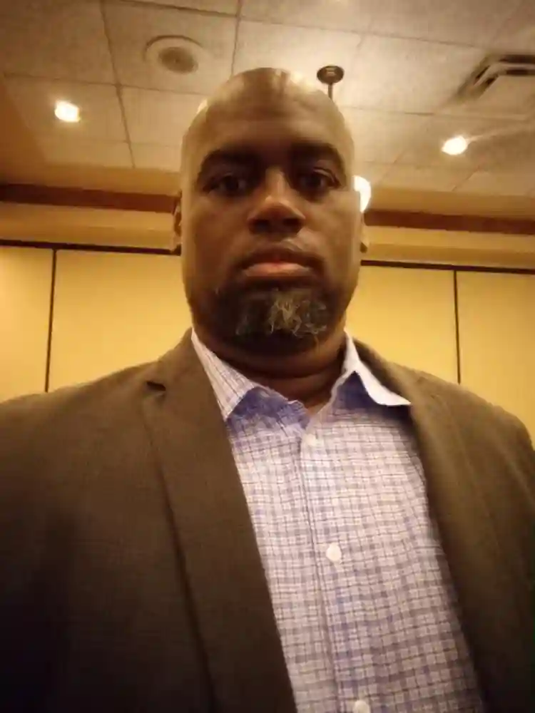 Looking 4 a room in the alief area