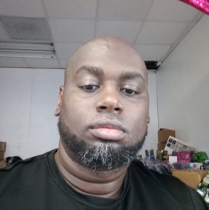 Looking 4 a room in the alief area