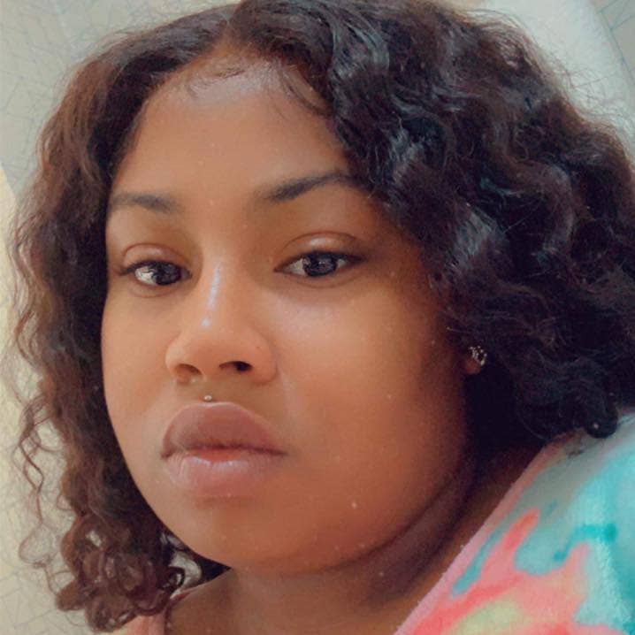 ROOM AVAILABLE IMMEDIATELY!!!