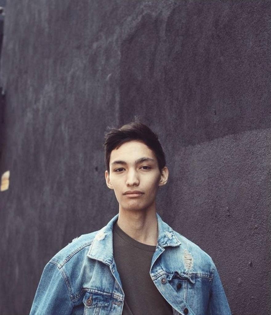 USC grad student looking for room