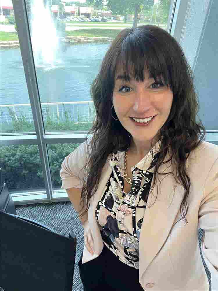 Looking for a furnished stay