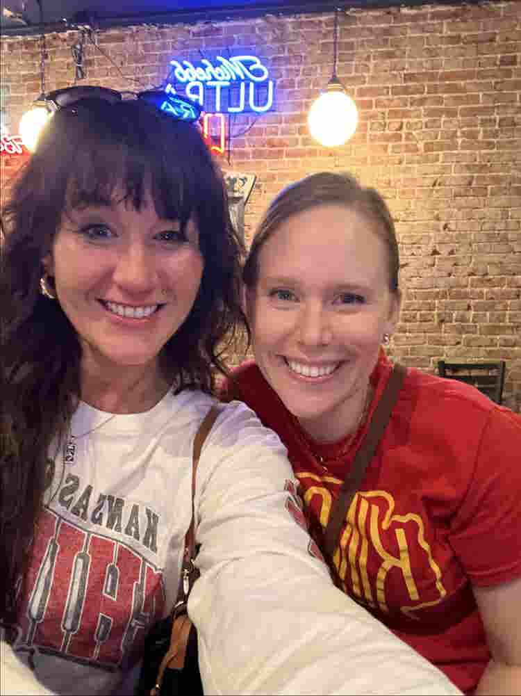 Looking for a furnished stay