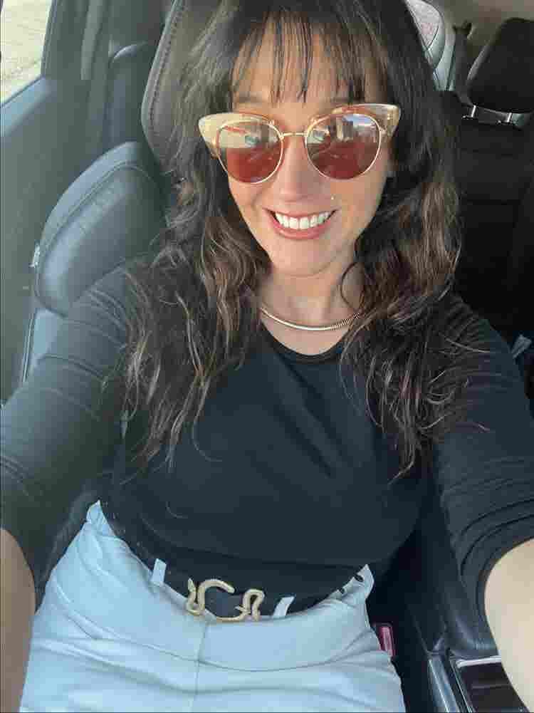 Looking for a furnished stay