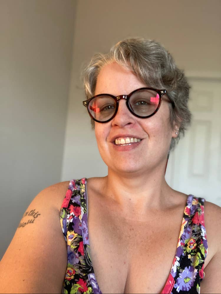 Looking for a place to rent