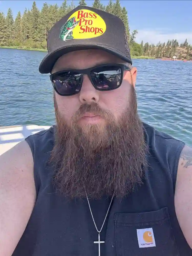 Looking for room to rent!