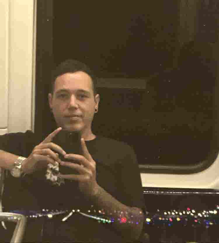 Looking for a room during february