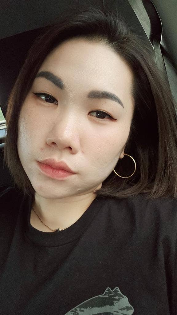 Quiet & Clean Room Under $