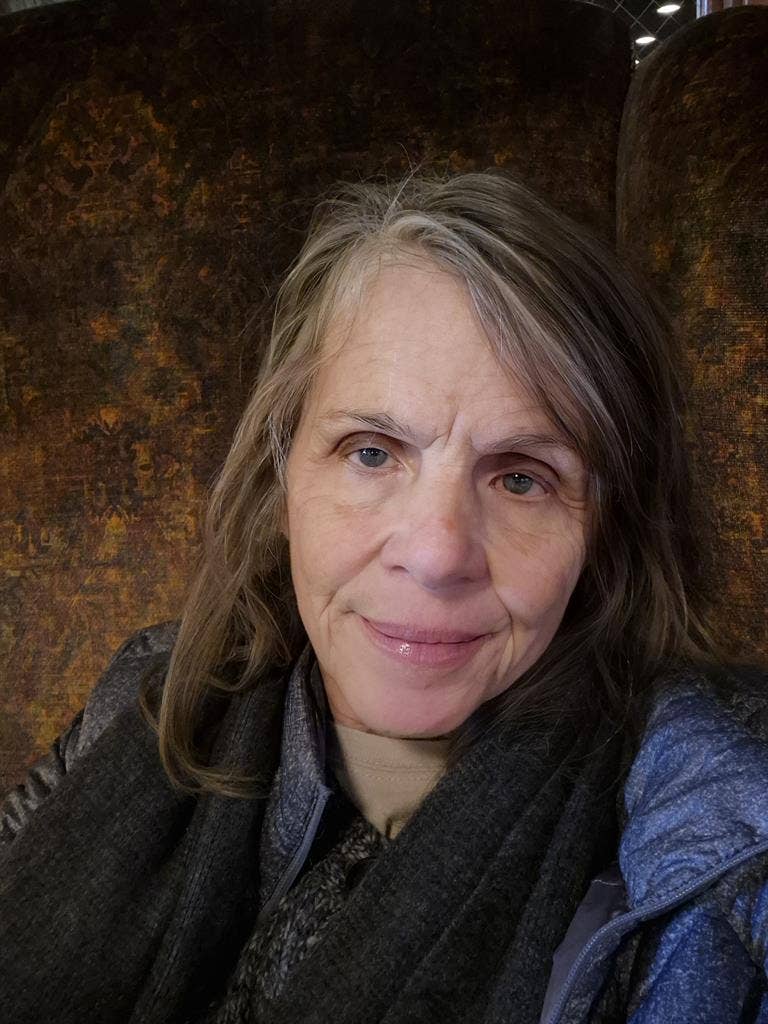 Looking for a good roommate