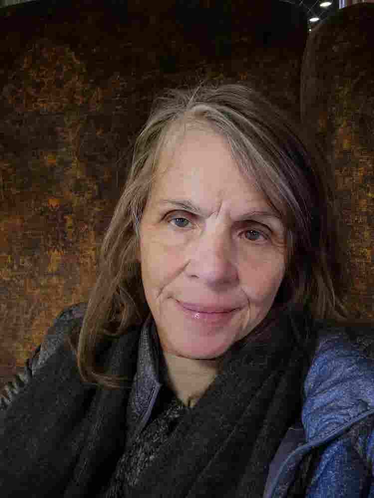 Looking for a good roommate