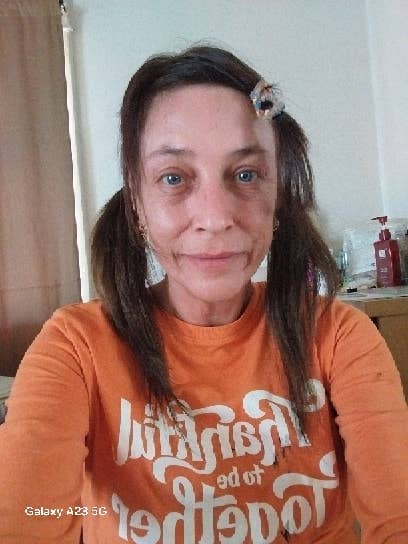 Looking for a roommate or room