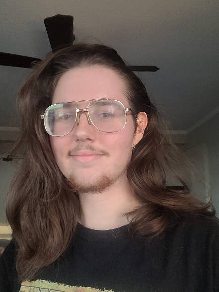 Late s Looking for Room