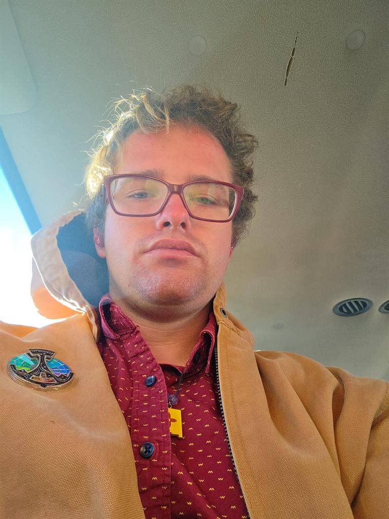 Looking for a room to rent soon