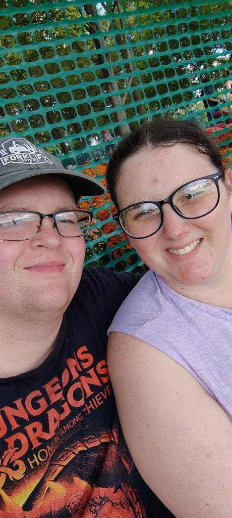 Looking For a roommate