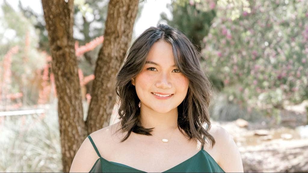 Need housing just for NEXT fall