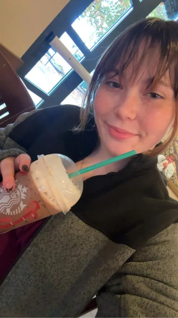 Looking for a Room or roommate!!!