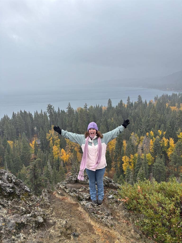 Looking for a Room or roommate!!!