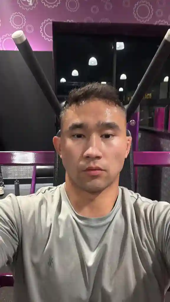 Searching for a place to rent