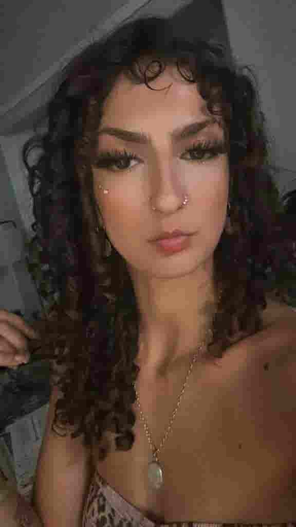 I’m looking for a room available!