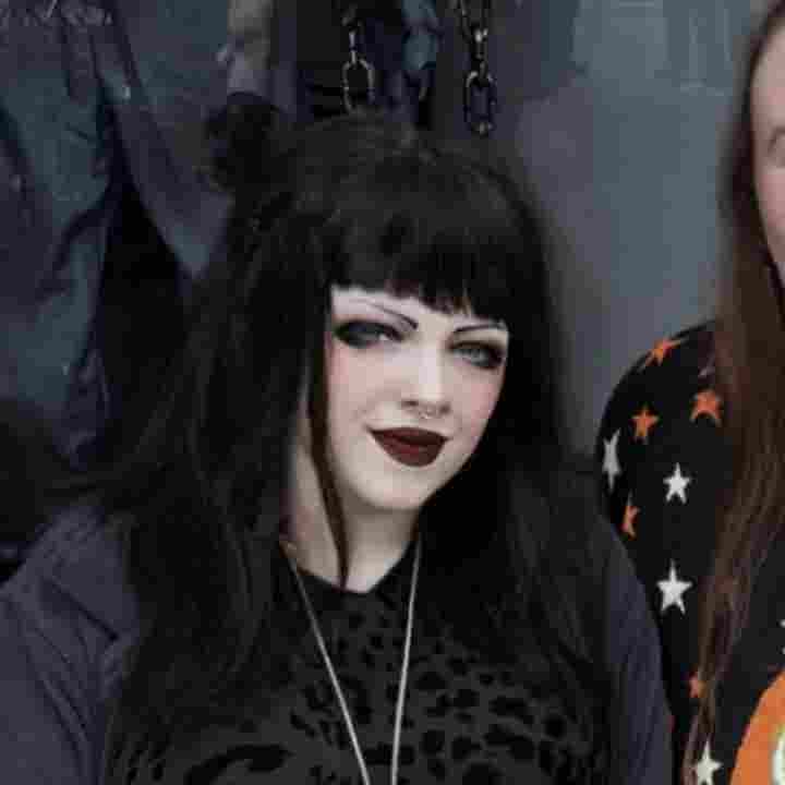 Looking to rent a room!