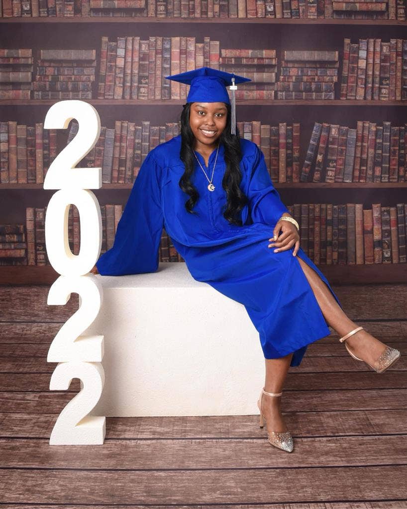 Hard working and reliable renter