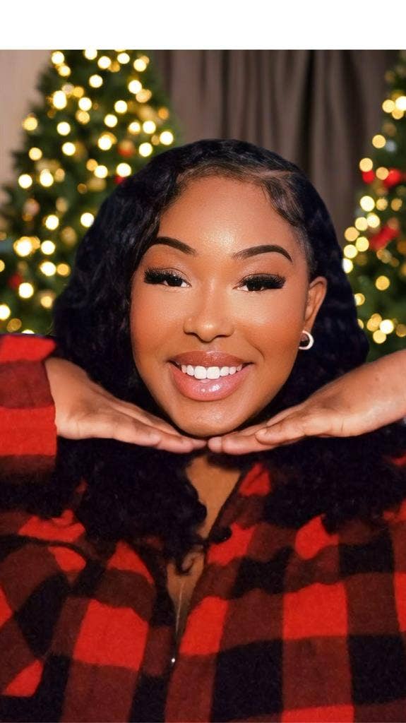 Quiet Girl Seeking Cozy Spot