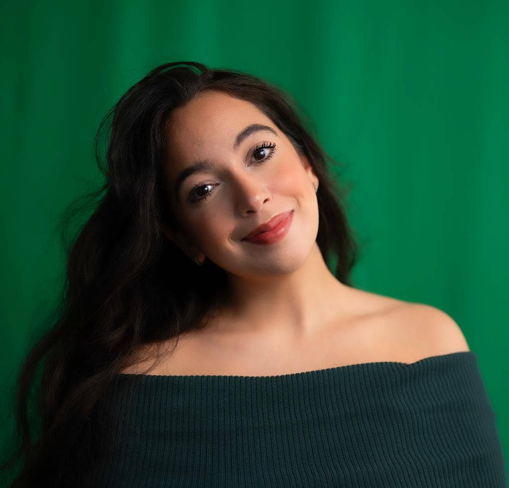 Looking to room by new year!