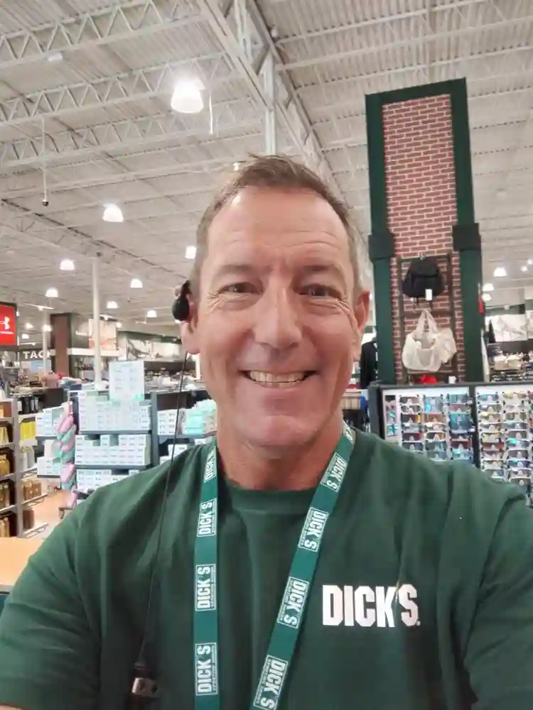 Looking for a room to rent