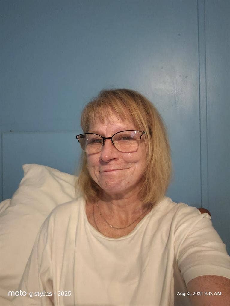 Looking for a roommate or room