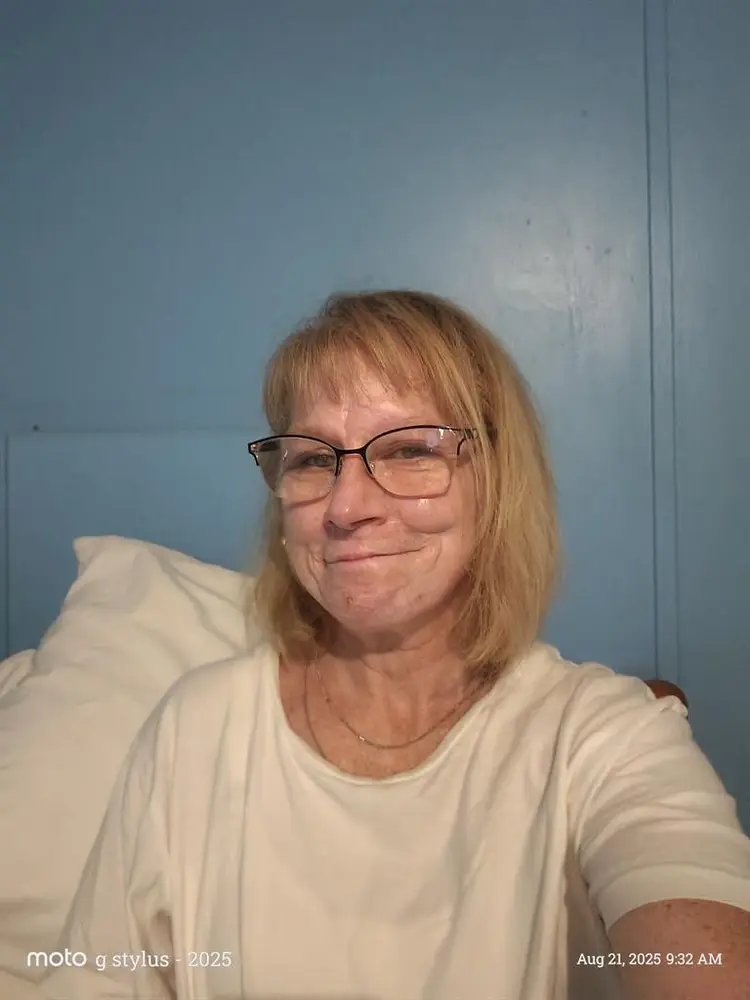 Looking for a roommate or room