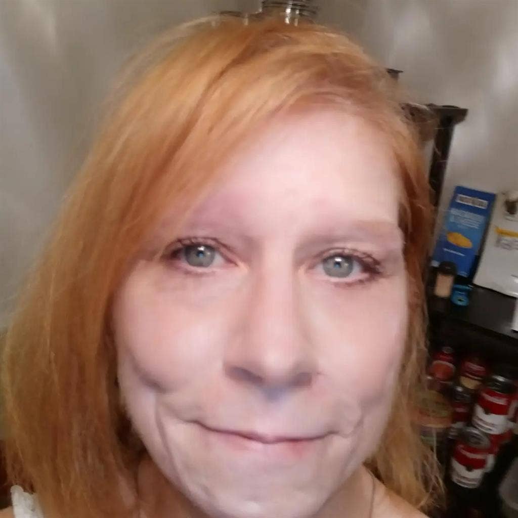 Looking for a roommate or room