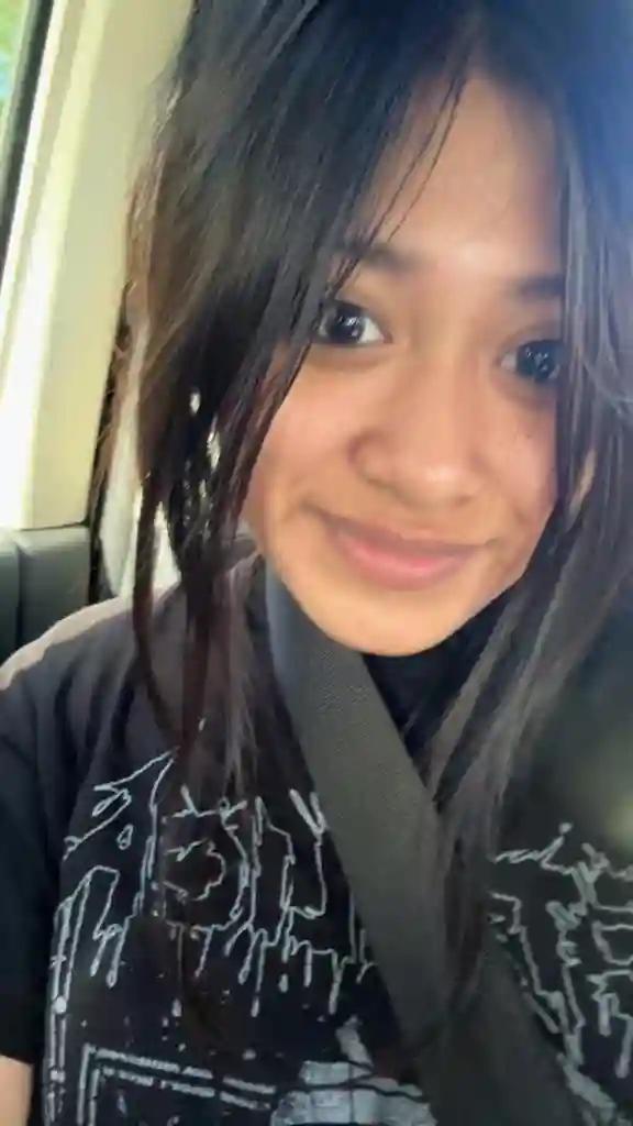 Looking for a small room To stay!