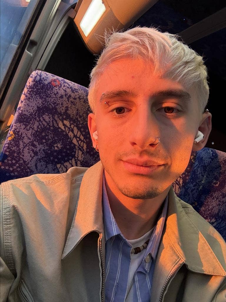 Looking for a room in nyc or bklyn