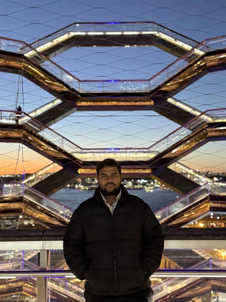 Looking for a private
room to rent