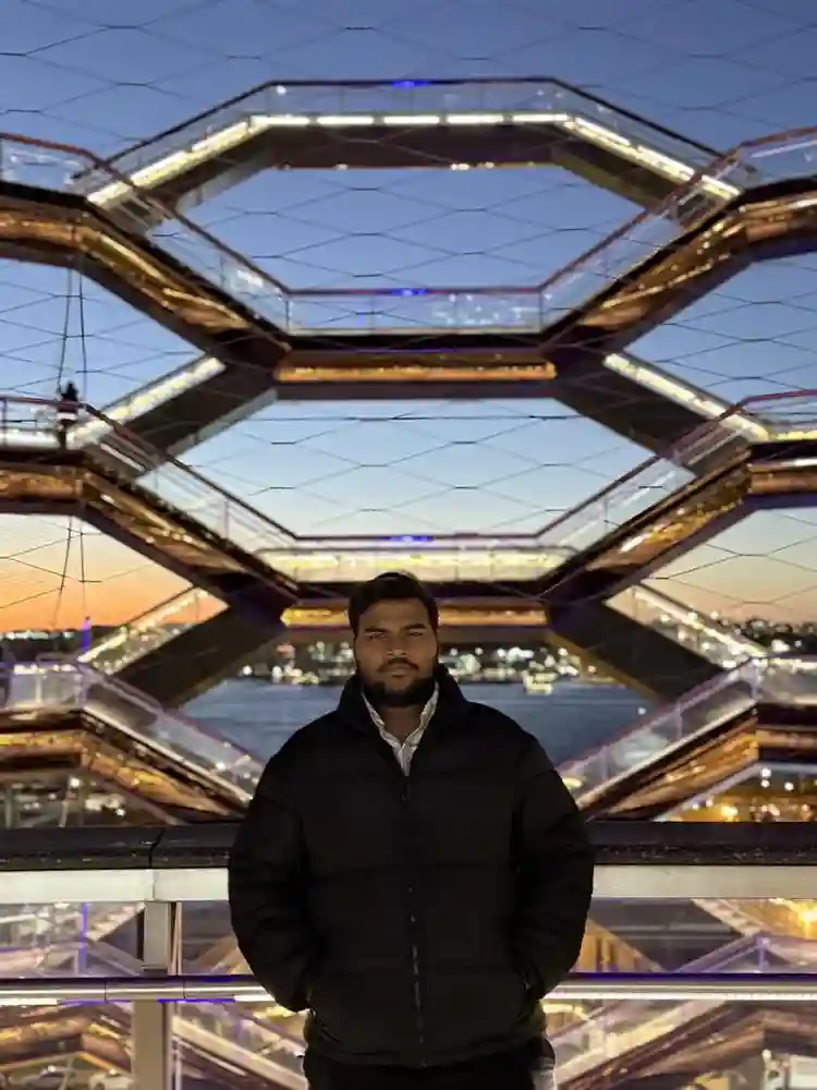 Looking for a private
room to rent