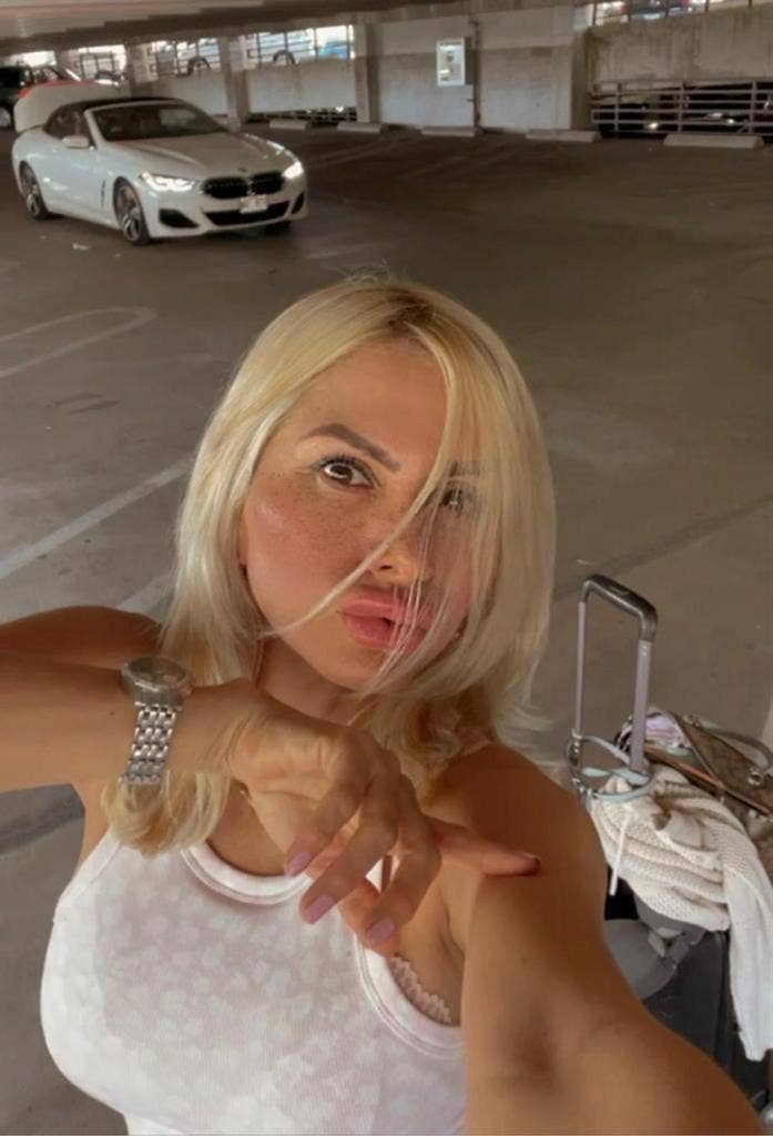 BUSCO HABITACIÓN CON BAÑO PRIVA