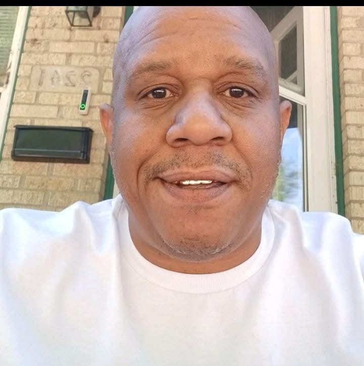 Very clean. Will never have visitor