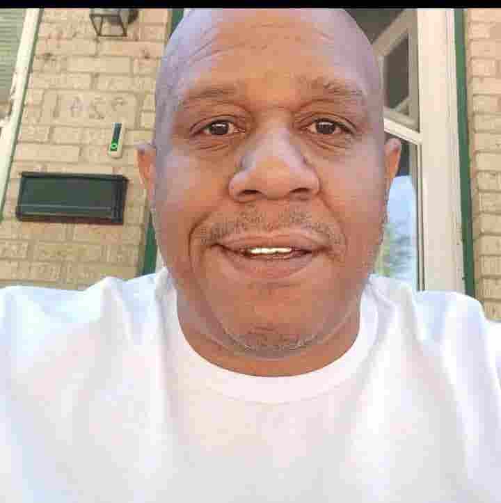 Very clean. Will never have visitor