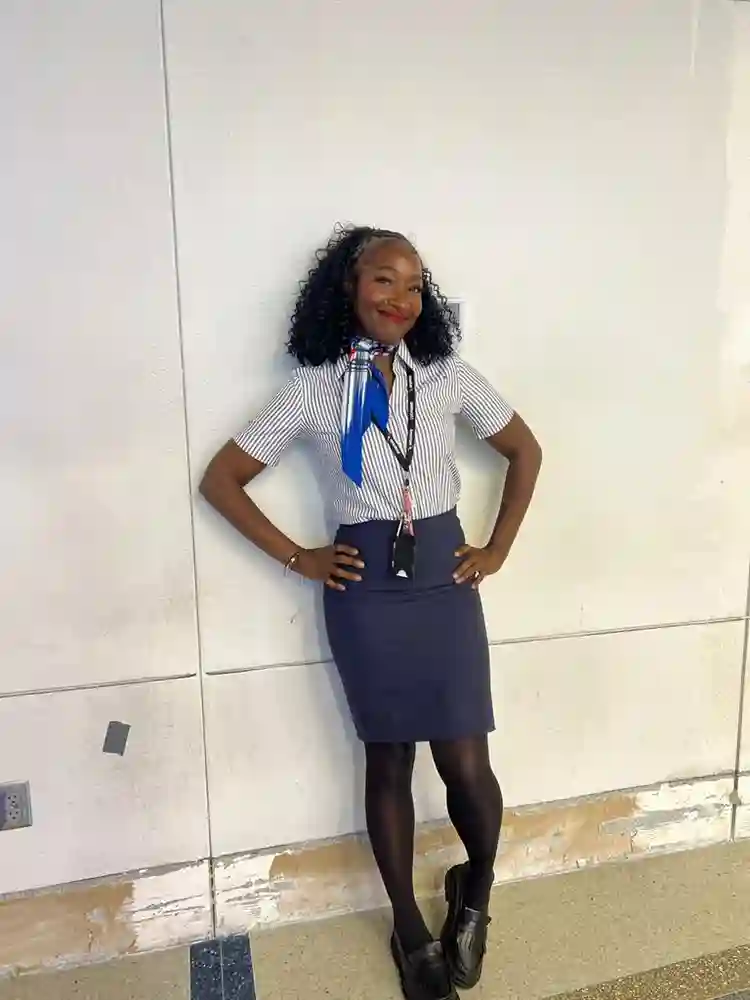 Relocating soon for Work