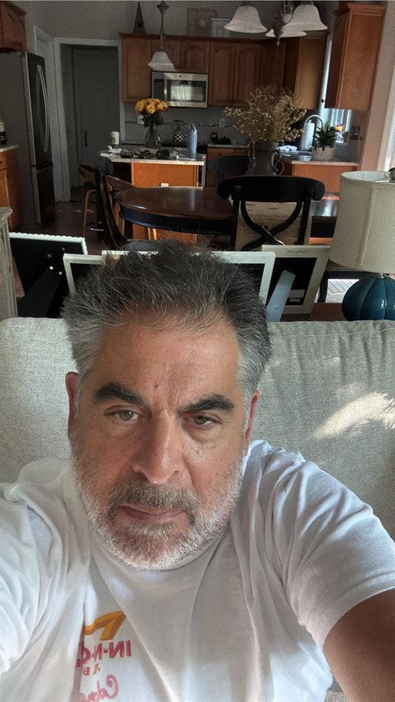 Gentleman looking to share home