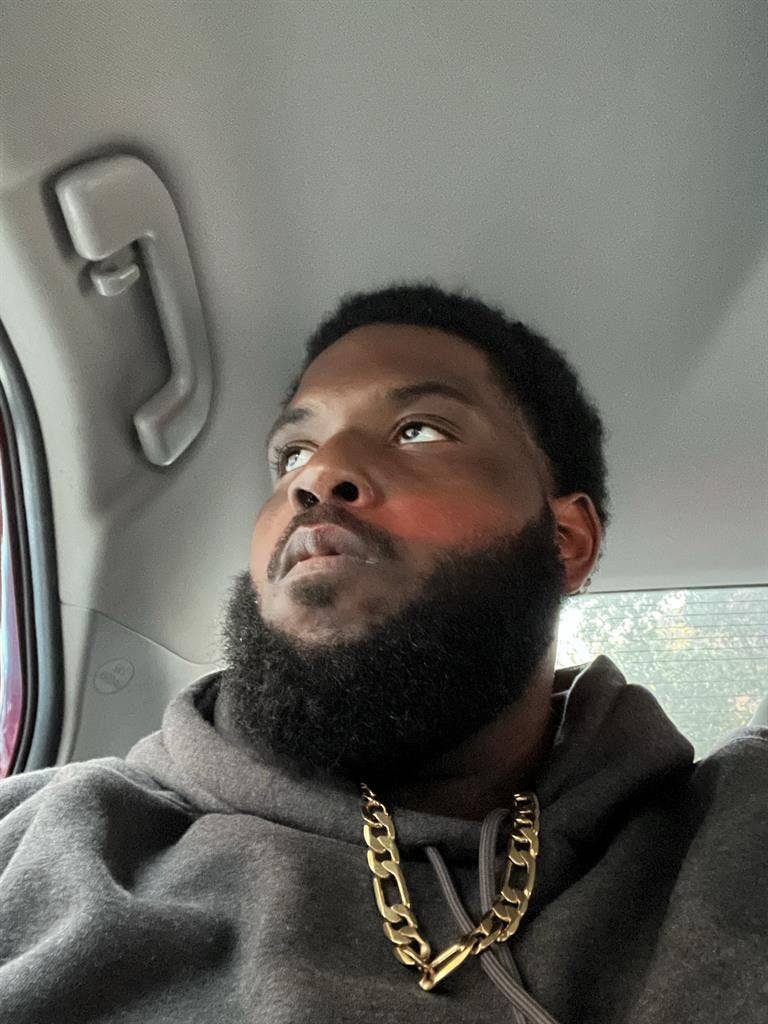 Looking to rent a room immediately