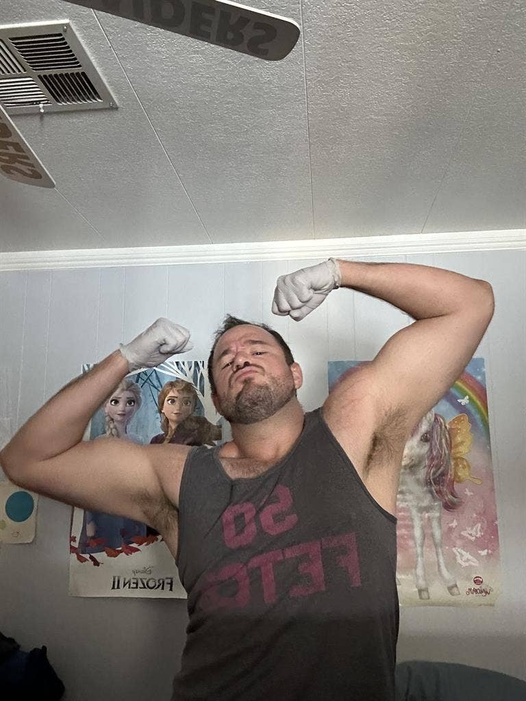 Need room 4 rent until