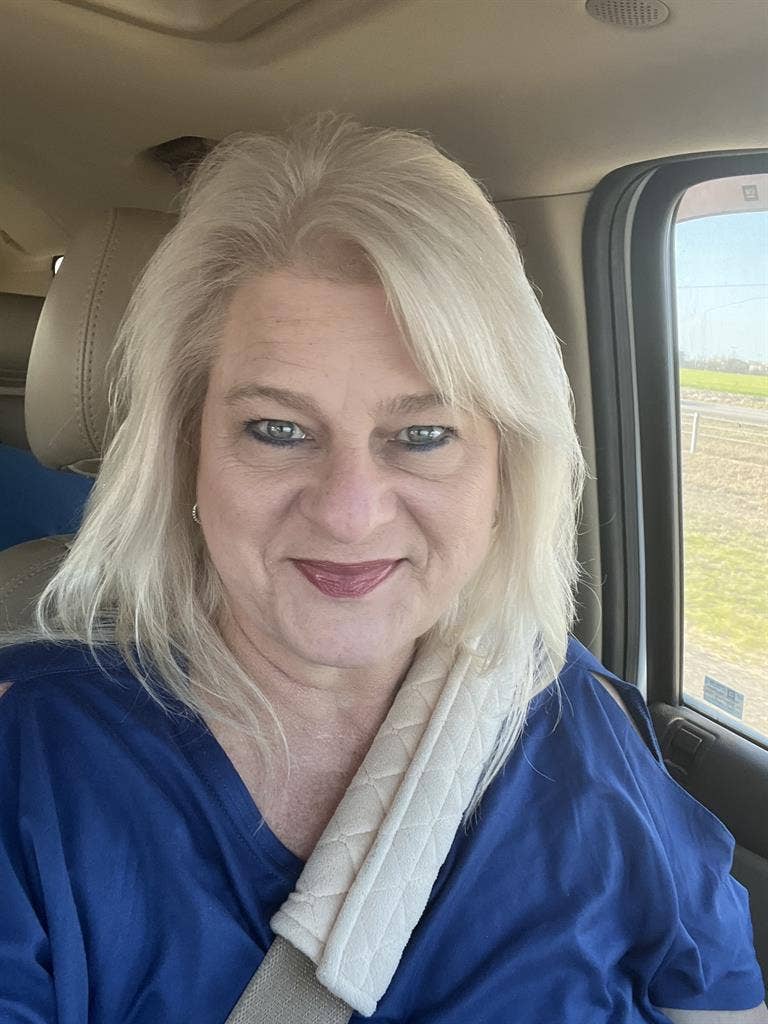 Need dog friendly home to share