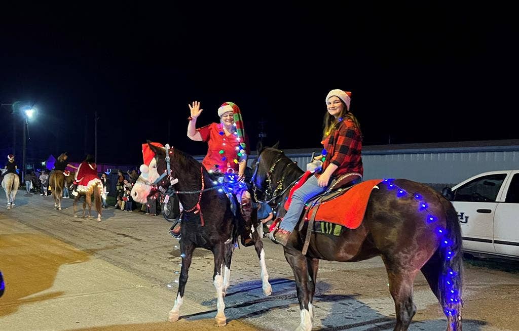 Need dog friendly home to share