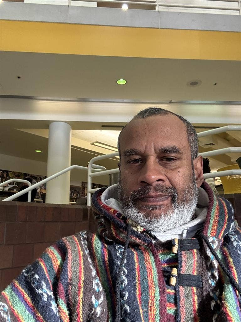 amarjit
