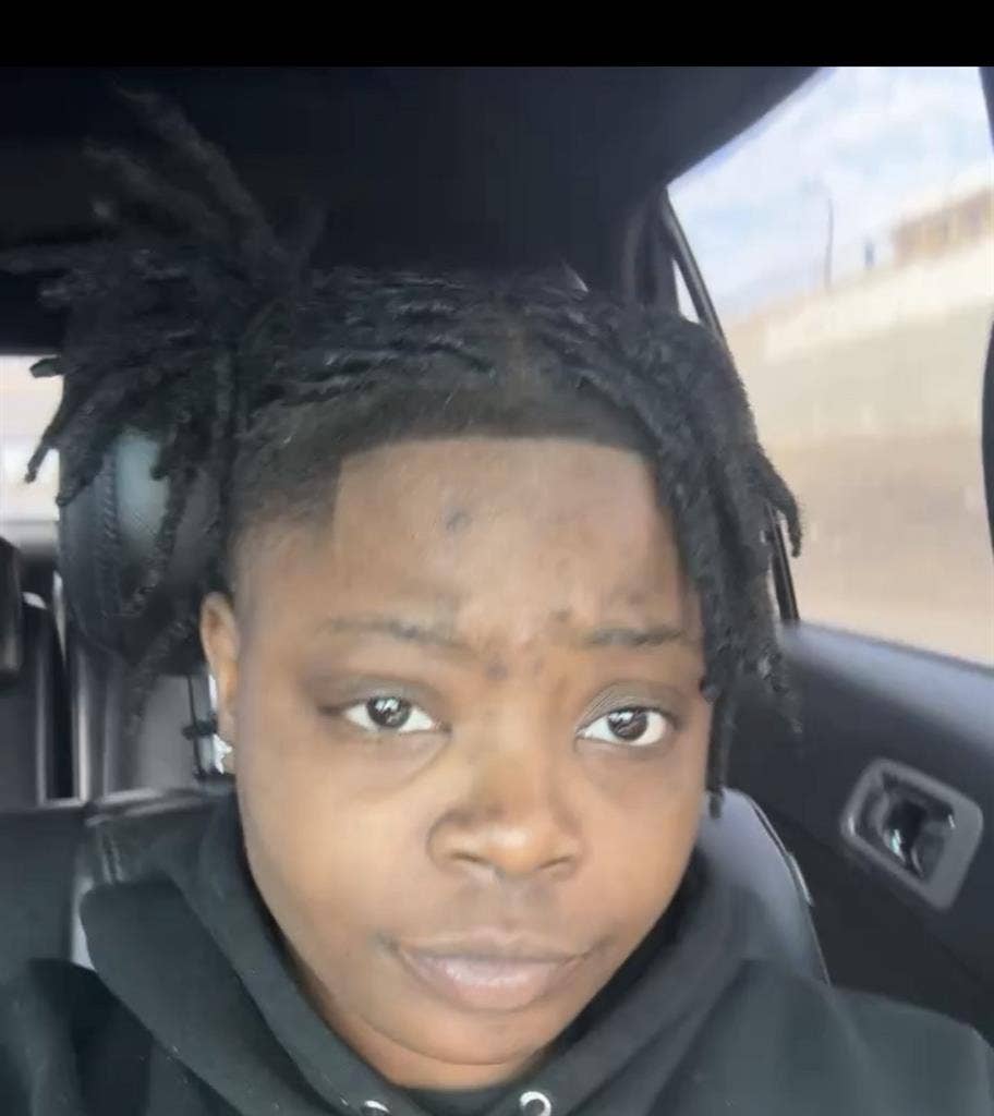 Looking For A Place To Call Home