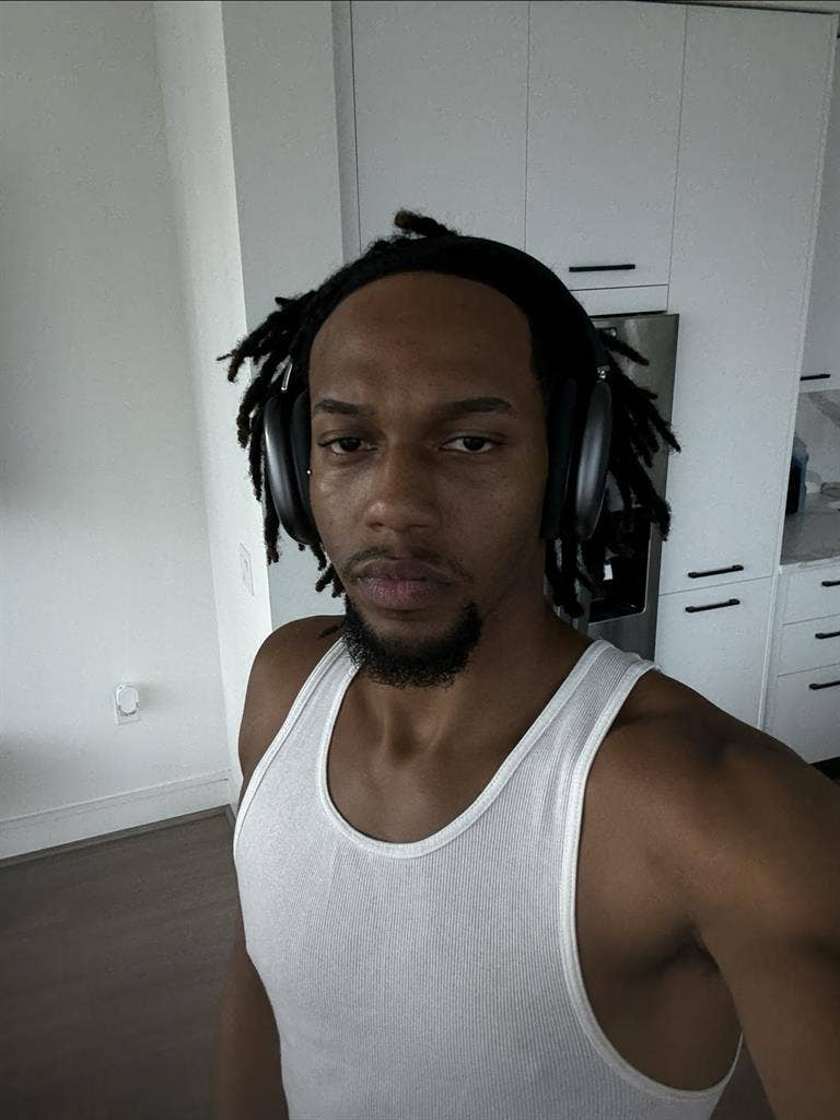 Looking for a room near downtown