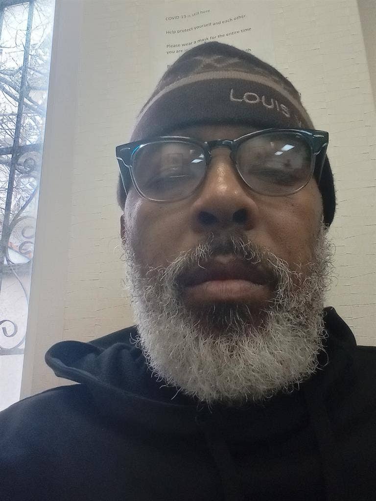 Room needed ASAP Dec