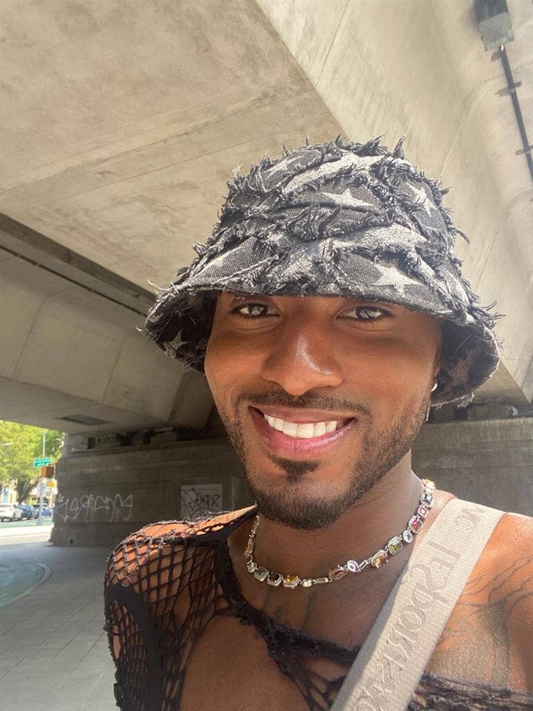 Looking to relocate asap