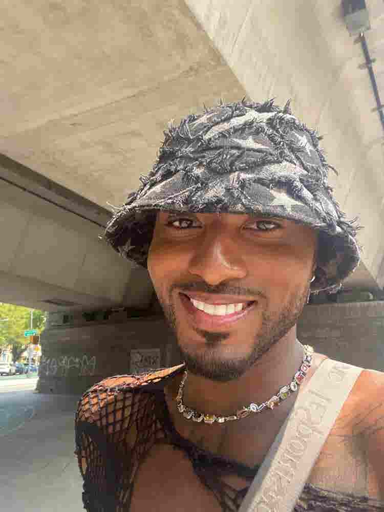 Looking to relocate asap