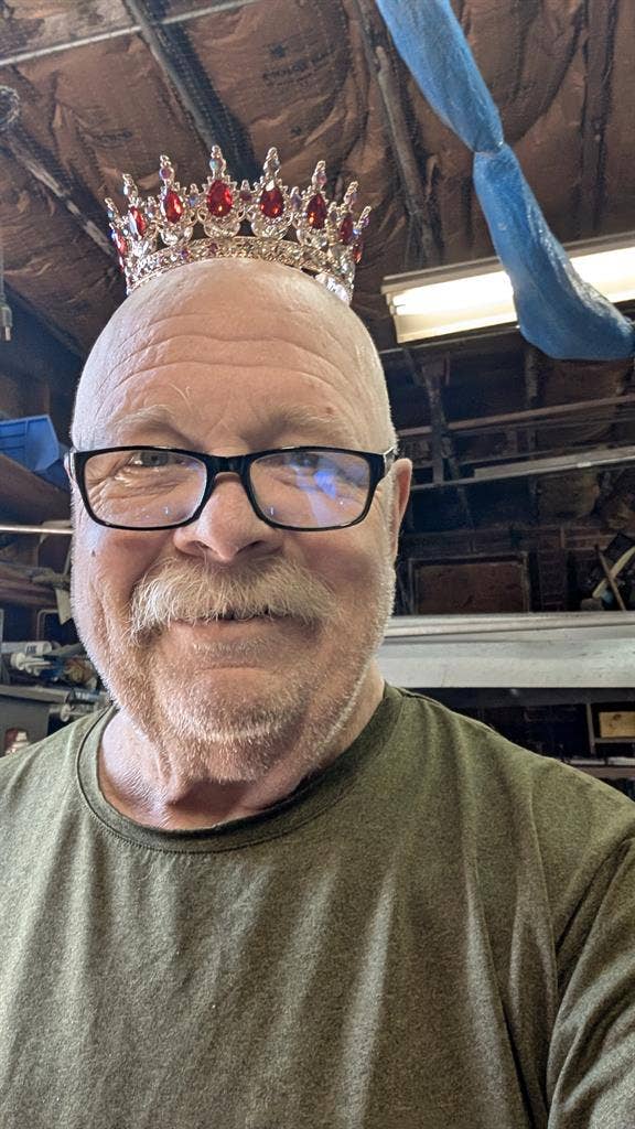 Room in Oakland or Berkeley?